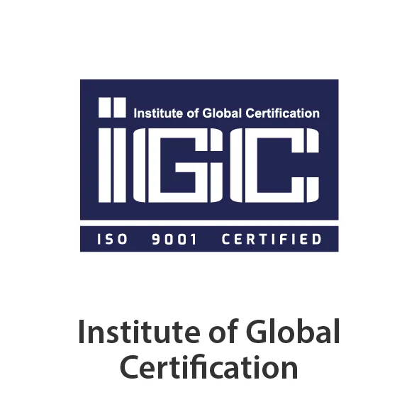 certification-logo